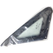 Gutsy Hyundaı Kelebek Camı İ20-130-1X35 Sag