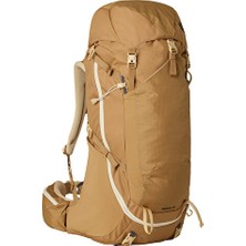 The North Face Terra 65 Sırt Çantası-En: 34 Cm, Boy: 63 Cm, Derinlik: 27 cm NF0A87BXWK21KAHVERENGI