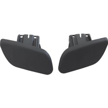 Gutsy Renault Far Fıskıye Kapagı Fluence-Megane Iıı Sag-Sol Tk