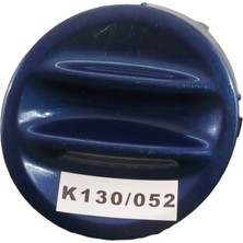 Gutsy Renault Sıs Far Kapak  Megane Coupe Sag