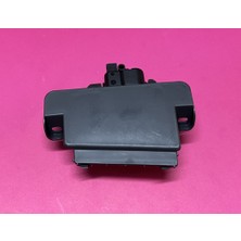 Gutsy Renault Torpıdo Kılıdı Megane Iı