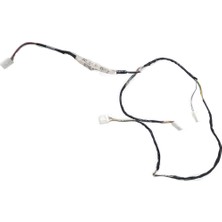 Gutsy Fıat Gunduz Farı Tesısatı LED Beyın Kablosu