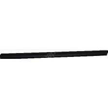 Gutsy Fıat Cıta Albea-Palıo Kapı Cam Fıtıl Arka Ic Sag