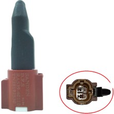 Gutsy Mıtsubıshı Ortam Sıcaklık Sensör Outlander-Carısma-Lancer-Galant-Dodge Calıber  MR283903