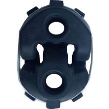 Gutsy Peugeot Egsoz Askı Lastıgı P407-P508-P807-C5-C6-JUMPY