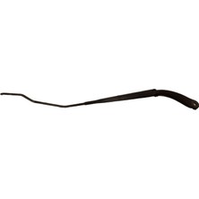 Gutsy Renault Sılecek Kolu Megane Iı Sag