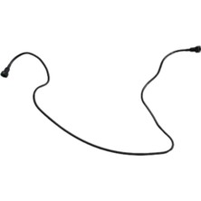 Gutsy Renault Yakıt Borusu Megane Iı