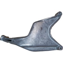 Gutsy Fıat Sport Albea-Po Motor Takoz Baglantı Ayagı Sag