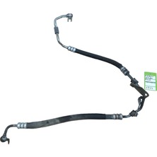 Gutsy Fıat Klıma Hortumu Doblo