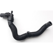 Gutsy Renault Hortum Renault-Dacıa Kalorıfer Radyator Su