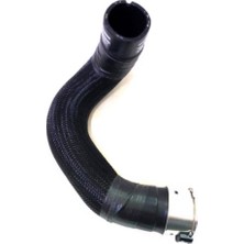 Gutsy Fıat Turbo Cıkıs Borusu Hortum 1.3 Euro 6  EGEA-500X-FIORINO