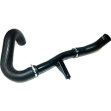 Gutsy Fıat Hortum Ducato-Boxer Turbo 2.3