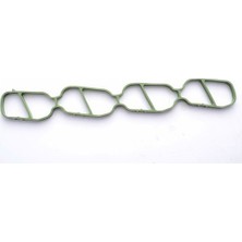 Gutsy Fıat Conta Doblo-Punto 1.3 Mtj-Jtd. Manıf. Emme Conta