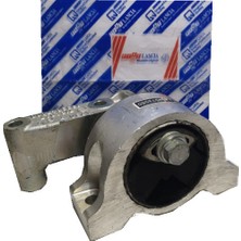 Gutsy Fıat Takoz Ducato Motor