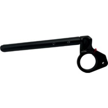 Motohane Cf Moto 250 Sr Sol Gidon