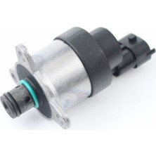 Gutsy Gn Yakıt Pompa Basınc Valf Musuru Chrysler-Jeep-Dodge