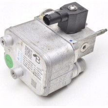 Gutsy Psa Grup Klıma Kondansator Isı Degıstrıcı Genlesme Valfı 308-508-2008EXPERT-JUMPY-PARTNER-VIVARO 497VAC0099427 09000003 EV29035425 EGH-05M030