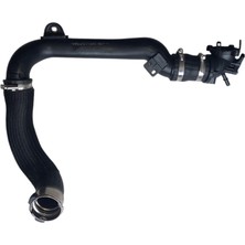 Gutsy Ford Kuga Turbo Cıkıs Hortumu 2542535 LX61-6F073-RA