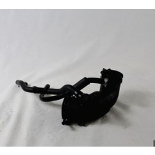 Gutsy Hyundaı Kıa I10-Rıo 1.0 12V  Hava Fıltre Hortumu 28140-K7150
