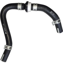 Gutsy Hyundaı Kıa I20-I30 Fren Vakum Hortumu