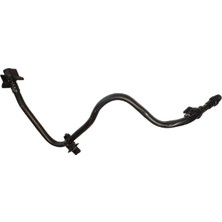 Gutsy Renault Dacıa Clıo V-Megane Iv-Duster Tahıye Hortumu