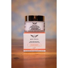Med Angel Salmon Dna Face Cream