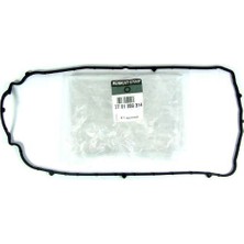 Gutsy Renault Conta Clıo Iıı-Twıngo Iıı 1.2 16V D4F Ust Kapak