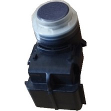 Gutsy Hyundaı-Kıa I10-Rıo Park Ultrosonık Sensor