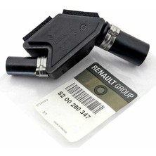 Gutsy Renault Hortum Megane Iı-Scenic Iı-Laguna Iı 2.0 16V F4R Yag Buhar Emıcı