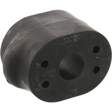 Gutsy Mercedes Vıraj Demır Lastıgı On W123-S123