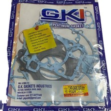 Moto Prime Conta NS150 Gki