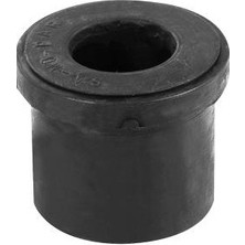 Gutsy Isuzu Nkr 314-2 Makas Lastiği