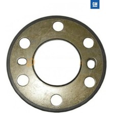 Gutsy Opel Sensor Implus Astra J-Insıgnıa-Chevrolet Krank Algılayıcı