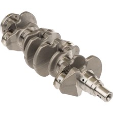 Gutsy Krank Mili P307-P308-P3008-P207-P407-PARTNER-BERLINGO-EXPERT-C4-C5-DS4-JUMPY- Focus 1.6hdi-Tdci Dv6