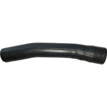 Gutsy Maseratı Ghıblı Iıı Turbo Basınc Hortumu  (M157) 3.0 D