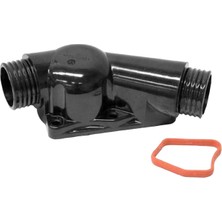 Gutsy Bmw M50-M52 Termostat Yuvası