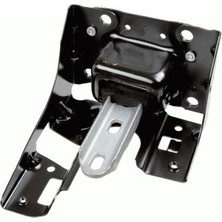 Gutsy Peugeot Motor Takozu P207 06> P208 12> P301-2008 13> C3 Iı-C3 Pıcasso-Ds3 09> Elysee 13> 1.6 Hdi 9806658980-9676570880-1813.L6