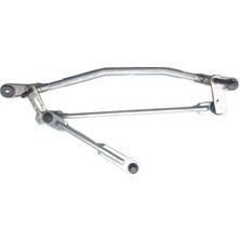 Gutsy Hyundaı I20 Sılecek Mekenızma Manıvela Freze