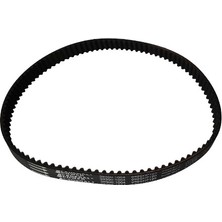 Gutsy Hyundaı Mıtsıbıshı Trıger Kayısı H100-H200 STAREX-L200-L300 (099X190)2.5 D8V Mıtsubıshı 2.5 D 8V Kıa 2333642500-MD300473