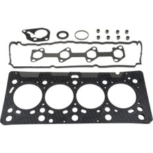 Gutsy Renault Conta Kango-Clıo 1.5 Dcı K9K Tk. Ust Tk.skc.sız