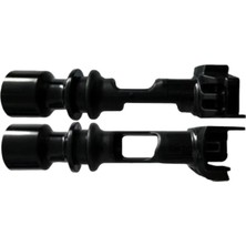 Gutsy Renault Gerı Vıtes Kolu Mandalı Trafıc Iıı-Master Iv 341404315R