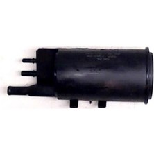 Gutsy Renault Kanıster Twıngo Iıı Bcm Karbon Fıltre A4534700359