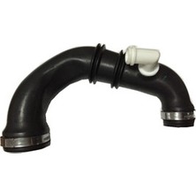 Gutsy Renault Clio 3 Kango 3 Fluence Turbo Hava Giriş Hortumu 8200331958 8201017505