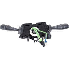 Gutsy Renault Clio 4 Silecek ve Sinyal Kolu 255676085R 255676085R 255676085R