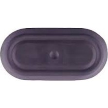 Gutsy Renault Surgulu Kapı Yan Ic Tapası Plastıgı Renault Espace 5 Fluence Master 3 Megane 4 Megane 2 Megane 3 Scenıc 2 Talısman – 82
