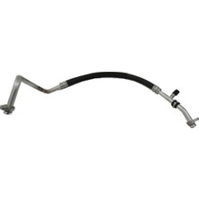 Gutsy Renault Clıo Iv Klıma Hortumu