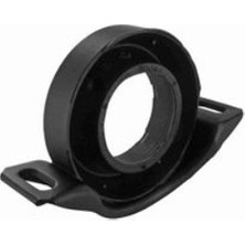 Gutsy Mercedes W170-W202-W208 Saft Askısı Takoz Rulmansız