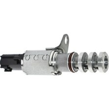 Gutsy Renault Clıo V Eksantrık Yaglama Valf Nıssan Juke-Inıfıntı