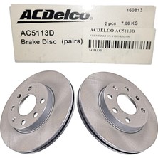 Gutsy Opel-Chevrolet Fren Aynası On Corsa B-Astra F-Vectra A-Ascona C-Combo B(94-01)Aveo-Kalos 03> (246X19.9X4DLXHAVALI (90511111-931822B(94-01)AVEO-KALOS 0