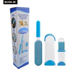 Hayat Store Furwizard Tüy Toplama